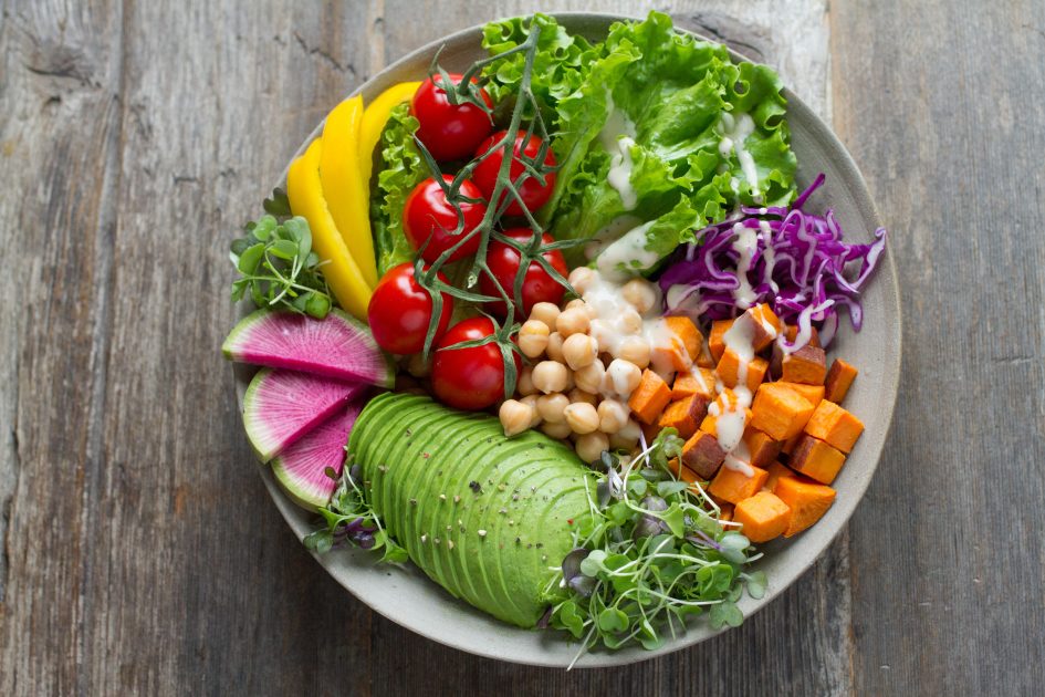 Foodie blog || Working Mums and Dads