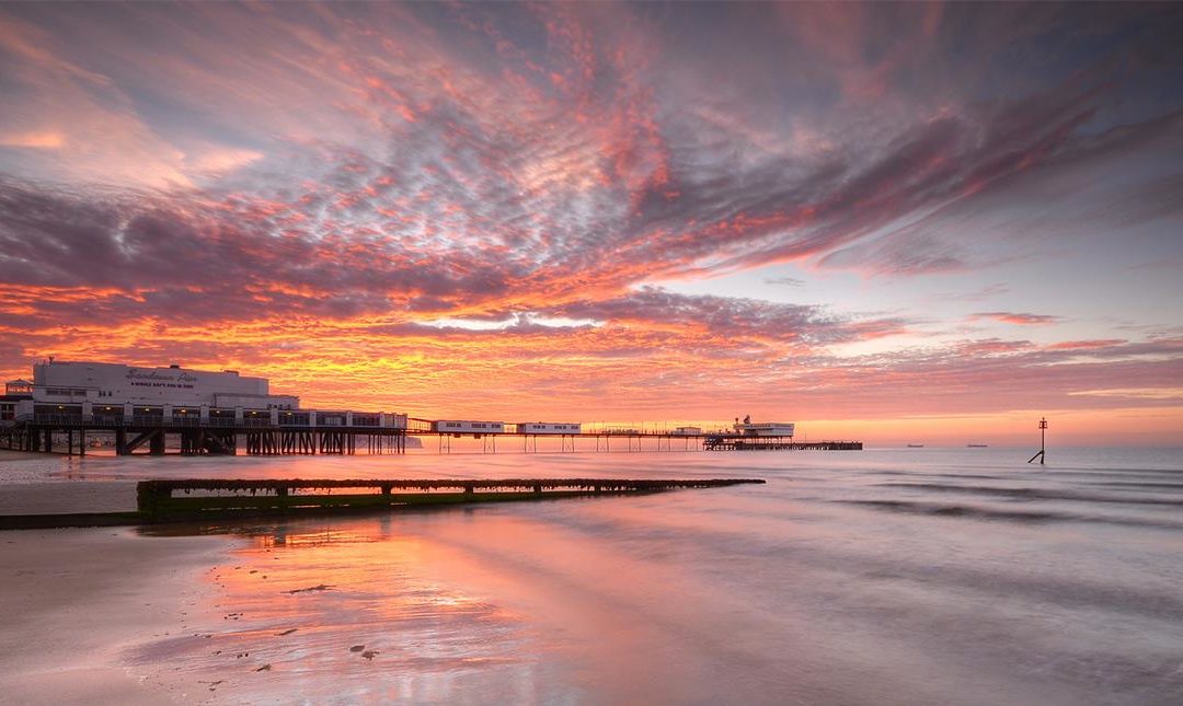 Sandown