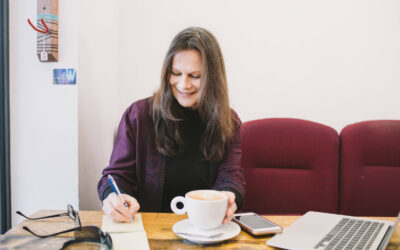 Getting Visible Online: Essential For All Businesses