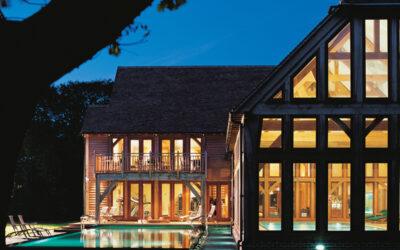 Spa Day –   Bailiffscourt